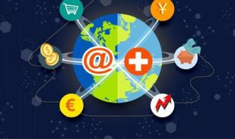 農(nóng)業(yè)互聯(lián)網(wǎng)營銷的實施方法與策略