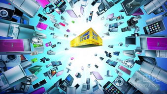 張近東 蘇寧進軍互聯網金融具有先天優勢