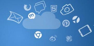 傳統(tǒng)業(yè)務(wù)模式與互聯(lián)網(wǎng)銷售 擁抱雙向賦能的新?tīng)I(yíng)銷時(shí)代