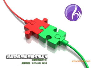 蕪湖書(shū)生商友加盟代理 開(kāi)啟互聯(lián)網(wǎng)銷售新篇章