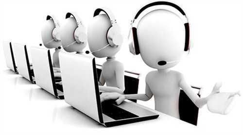 在線客服系統(tǒng)在五金零售網(wǎng)絡(luò)營銷中的重要作用與意義