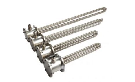 專注行業二十余年，楚水五金工具展現耀眼實力