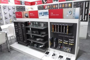 煥新啟航，質(zhì)選無(wú)憂——海福樂(lè)五金萬(wàn)興專賣(mài)店重裝開(kāi)業(yè)，開(kāi)啟五金零售新篇章