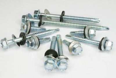 南開(kāi)區(qū)五金配件價(jià)格普降，零售市場(chǎng)迎來(lái)采購(gòu)良機(jī)