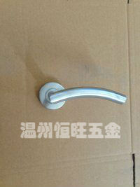 溫州門(mén)鎖廠家直銷(xiāo) 不銹鋼外裝門(mén)鎖及五金配件批發(fā)零售全解析